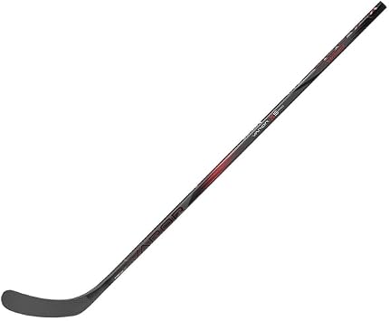 Bauer Vapor X5 PRO Composite Grip Stick Men - 77 Flex 60