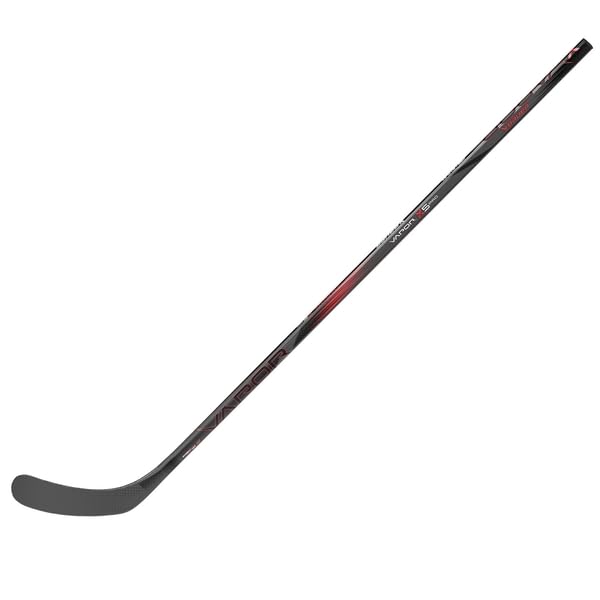 Bauer Vapor X5 PRO Composite Grip Stick Men - 77 Flex 60', game page:Links, bend:P28
