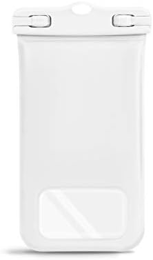 CaliCase XL Waterproof Floating Case