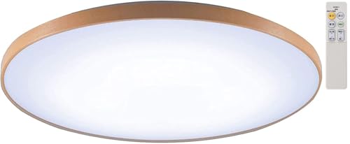 LED�V�[�����O���C�g �����E���F�^�C�v �����R���t ~8�� �~�f�B�A���u���E���d�� HH-CE0819AH [���s�A���i]