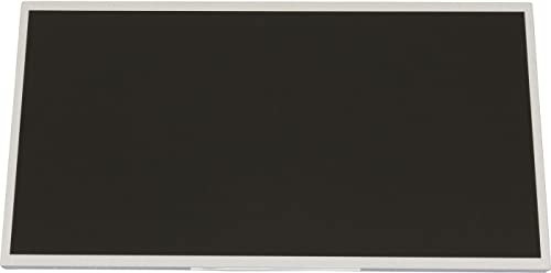 Image of LCD 14 inch