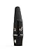 Vandoren SM612B T55 Jumbo JAVA Tenor Saxophone Mouthpiece