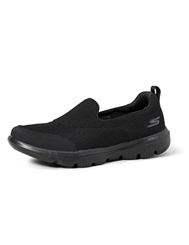 Skechers para mujer: ¿Cuál es el mejor del 2022? - REVIEWBOX España