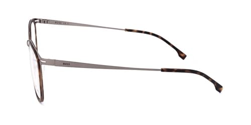 Boss 1427 Cag - vue 4