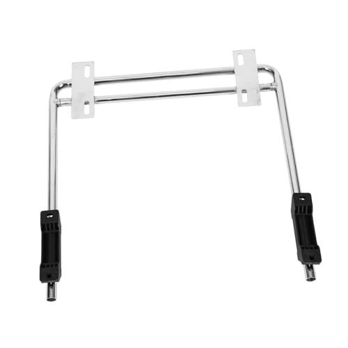 Yardenfun lԍHwɊÂItBX`FAptbgXgpbh z[ItBXptbgXg fXN`FAp Q[~Op ]