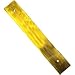 Milwaukee 44-52-0675 Wear Pad