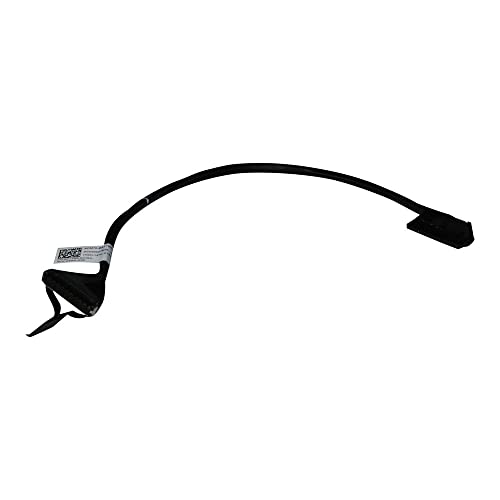 Câble de batterie Power4Laptops pour Dell Latitude 5450 interne