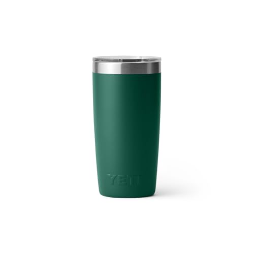 YETI Rambler 10 oz Tumbler