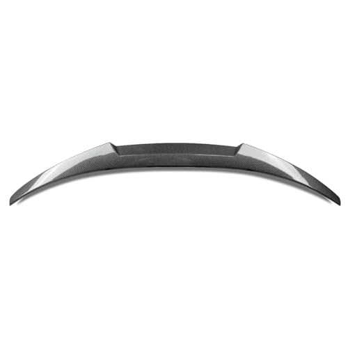 Aileron coffre arrière améliore l'aérodynamisme F44 228i M235i 2020-2022