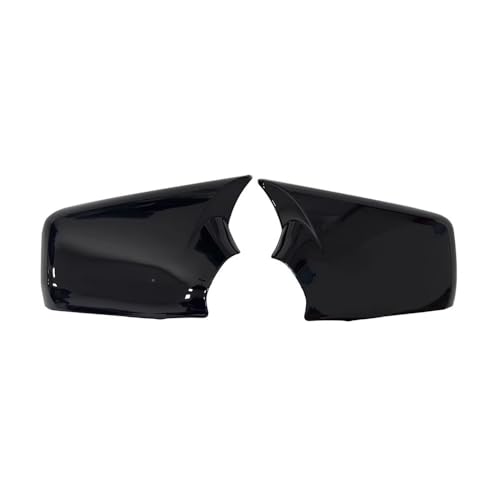 Coques rétroviseur voiture cassé solution ABS pour Jetta Golf MK3