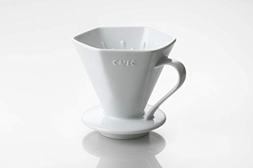 CAFEC Pro | �f�B�[�v�h���b�p�[ PRO | 3-7�J�b�v �f�B�[�v45 �L�c�� �u�������[ | DA-45W
