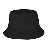 Adatto:I cappelli sono adatti a tutti. ottimo per softball, attività all'aperto, escursionismo, corsa, baseball, tennis, golf, caccia, ciclismo, campeggio, pesca, trekking, viaggi e altro ancora.