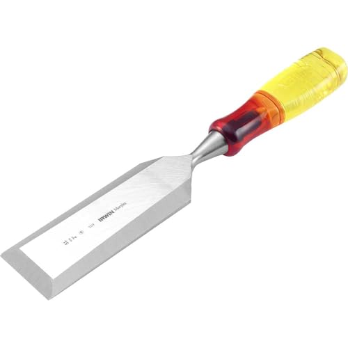 Marples M373 Splitof B/E Meißel 2In – Ansicht 1
