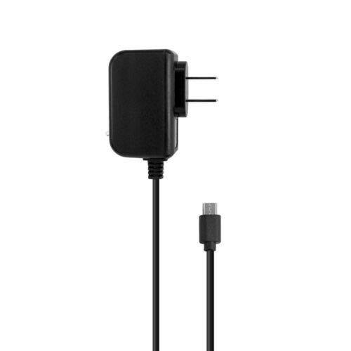 Caricatore USB 35 W Compatibile Con LG Stylo 6, 2 Porte PD 3.0 - Foto 3