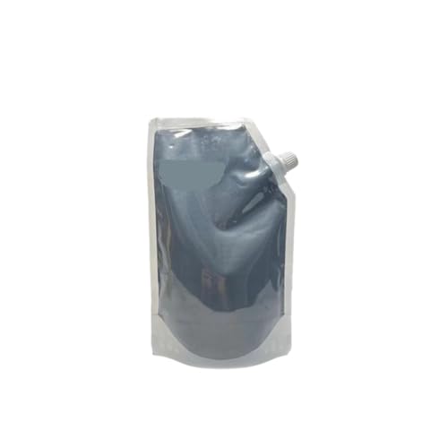 Toner TK583 Recharge en Poudre 1KG pour Imprimer Tous Vos Rapports Professionnels sur P6021CDN