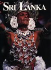 Sri Lanka 962217115X Book Cover