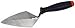 G09348 7 in. Pointing Trowel
