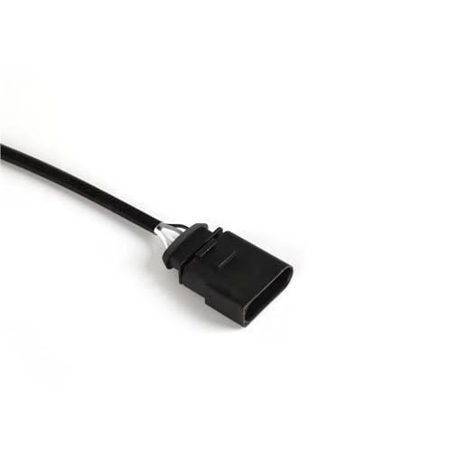 Sonde oxygene O2 lambda haute precision pour Passat Variant OEM 036906262D