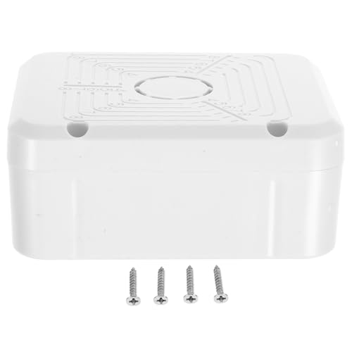 JHKNNK ���O�d�C�G���N���[�W���[�h�ƃJ�����p�W�����N�V�����{�b�N�X �P�[�u���ڑ����[�� �h�J�݌v�ɂ��z���ی� �p�r���l�ȊĎ��@���