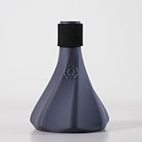 QooMute 3-in-1 Capsule Mute