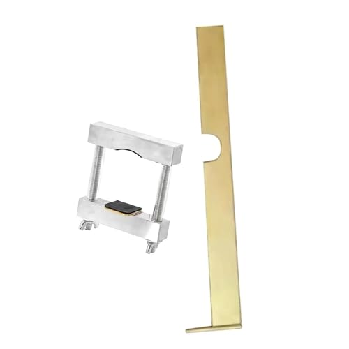 SҌoCIANZT[ oCIwc[RpNgyCNv