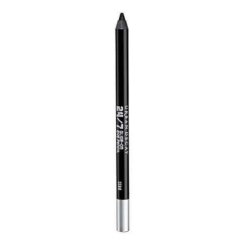 Urban Decay 24/7 Glide On Eye Pencils Zero