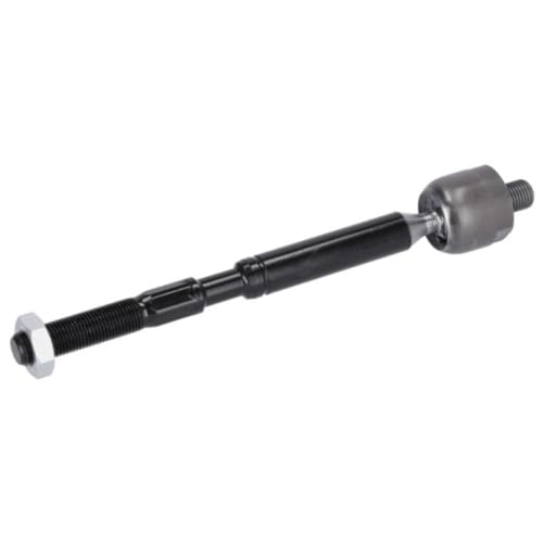 FEBI BILSTEIN Axial Joint 179867 Front LH, Front Right 232 mm 0.55 kg 40 mm