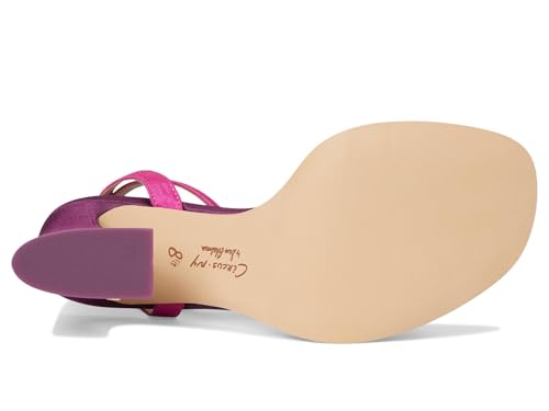 Image of Circus NY by Sam Edelman Women's Holly