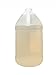 Brookfield Light Corn Syrup, 1 Gallon (Pack of 1)