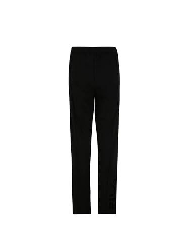 Pantalon de sport Fila enfant idéal pour les cours d'EPS et les entraînements de foot