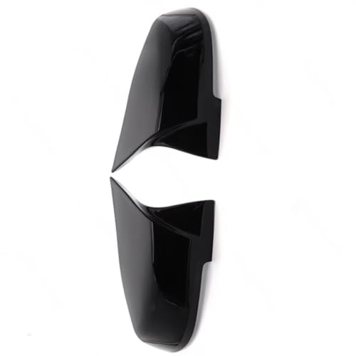Coîtier de rétroviseur BMW F30 F31 finition haut de gamme pour carrosserie série 3