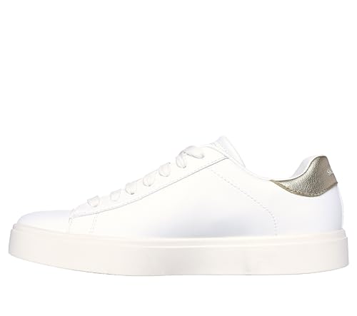 Image of Skechers Womens Eden LX Sneaker