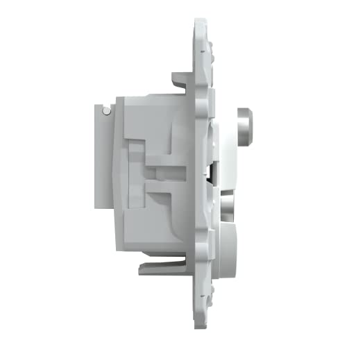 Schneider Electric S320461 - vue 6