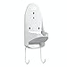 Sunbeam 3963 Wall Mount Iron Organizer