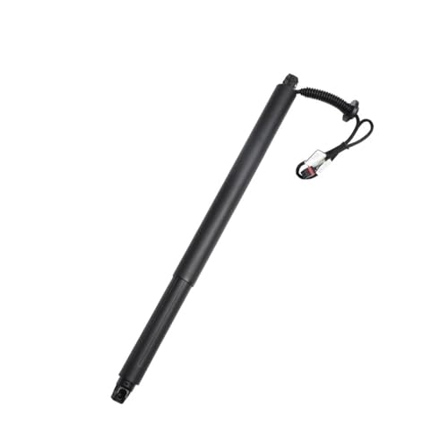 �o�b�N�h�A �X�g���b�g 31690603 31690604 Compatible With Volvo For XC90 MK2 T5 T6 �d���e�[���Q�[�g�X�g���b�g 31663099 31457610 �p���[���A�n�b�`���t�g�T�|�[�g(1 PC x Ri