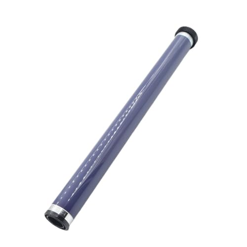 Tambour OPC 013R00670 unité cylindrique haute précision