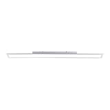 lichtpaneele ikea ✅ 𝐄𝐢𝐧𝐟𝐚𝐜𝐡 𝐖𝐨𝐡𝐥𝐟ü𝐡𝐥𝐞𝐧 – Über die stufenlose Dimm-Funktion können Sie Ihr Zuhause individuell gestalten. Die gleichmäßige Beleuchtung unserer LED-Panels sorgt dabei für eine angenehme Arbeits- oder Wohlfühlatmosphäre.
