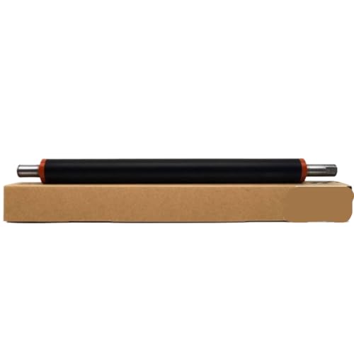 Rouleau de pression inférieur compatible MP C2003 C2503 C3003