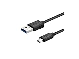 TOM TOM XL kabel USB – mini USB – firmy Dragon Trading