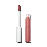 W3LL PEOPLE - Organic Bio-Extreme Lipgloss | Clean, Non-Toxic Makeup (Nude Rose)