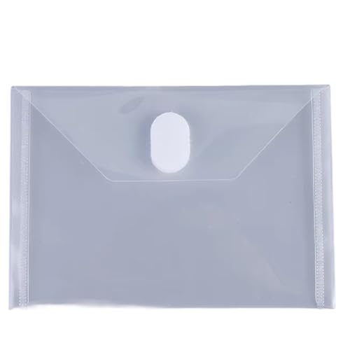 Albapilix 30��/���b�g �������� �v���X�`�b�N�t�@�C���o�b�O �������� �w���p ��e�� �_�� �I�t�B�X���[�� A7