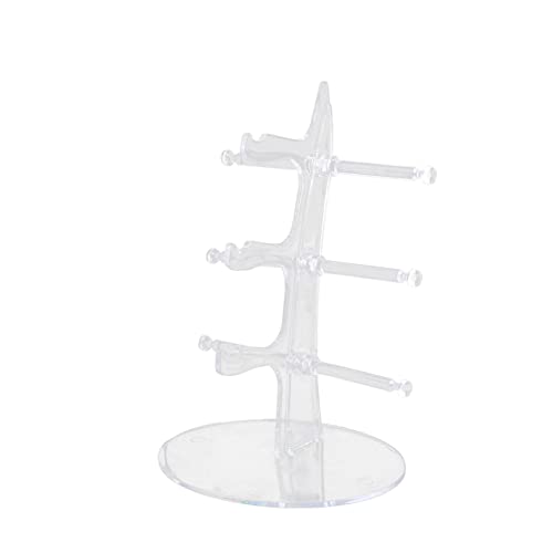 NUOLUX ዾfBXvCbN x[Xt fސ Kl[X^h TOX Vዾp prI[KiCU[