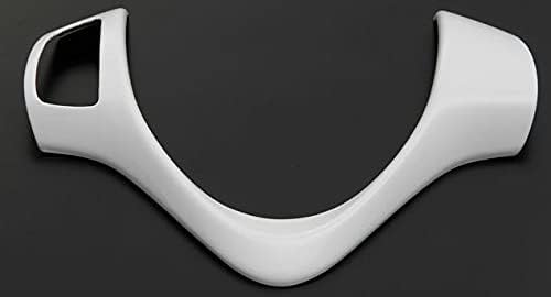 XeAOpl -GuCS DA17W/Xy[VA MK32S MK42S/SR MH34S MH44S/nX[ MR31S MR41S/Ag Ag[NX Ag^[{RS HA36S  (XCb` ×zCg)