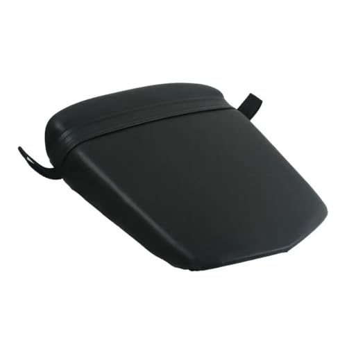 Asientos cojín pasajeros traseros para moto R6S 2006-2009 y R6