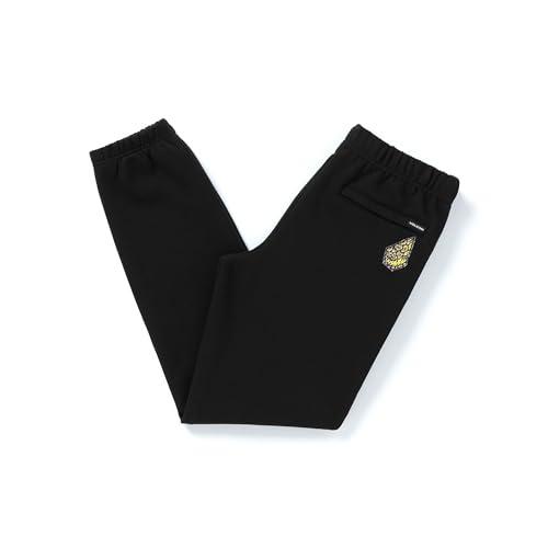 Volcom Boys' FA Tetsunori Fleece Pant2
