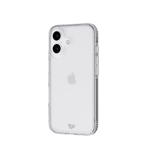 IMPACT PROTECTION: Our lab-tested materials and design innovations provide 12ft/3.6m impact protection, safeguarding your device drop after drop for its entire lifetime. ANTI-YELLOWING: Embedded with intelligent UV-resistant agents, this case protect...