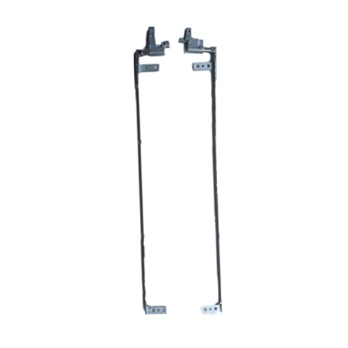 �ėp ���b�v�g�b�v�t����� �q���W �� �ɓK������ For ASUS F3 F3A F3E F3F F3H Ja JC Jm JP JR Jv K F3Ka F3Ke F3L F3M F3P F3Q F3Sa F3Sc F3Se F3Sg F3Sr F3S