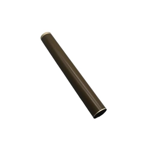 Manchon de film de fusion pour HP P4015 P4515 contre traces impression