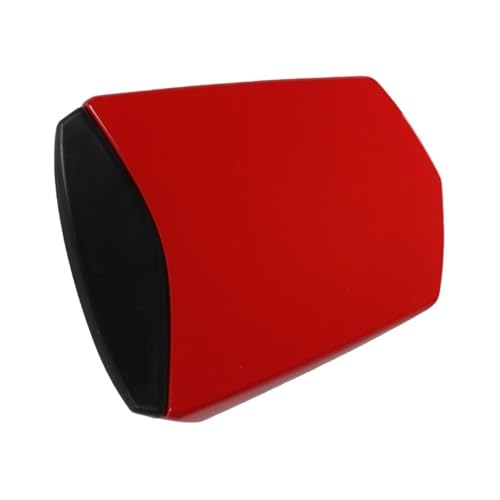 Carénage arrière YZF R6 600 couvercle de selle 2003-2009