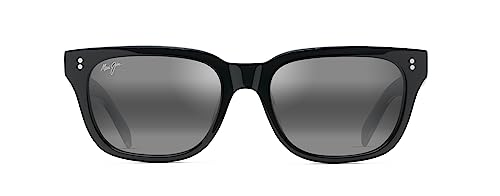 Image of Maui Jim Likeke